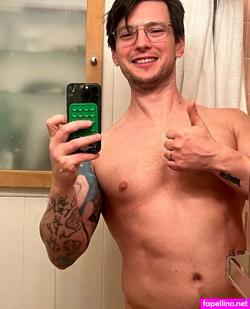 celticironarmy, thecelticiron Nude Leaked OnlyFans Photo #PNhKJ6g6vx