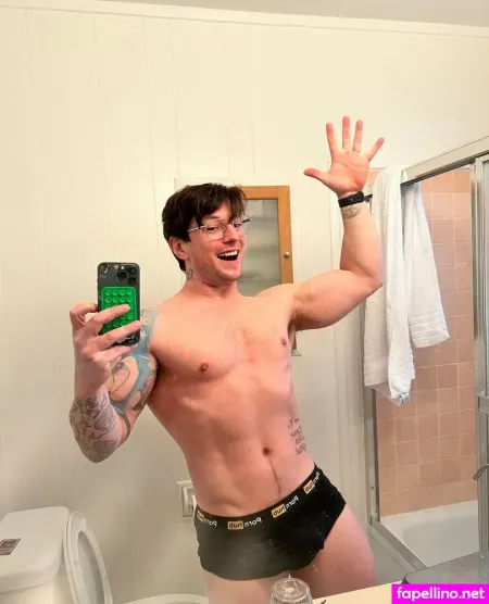 Celticironarmy OnlyFans Thumbnail #SOTvwIYpDW