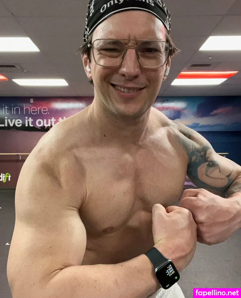 celticironarmy, thecelticiron Nude Leaked OnlyFans Photo #TzCGG7nH67