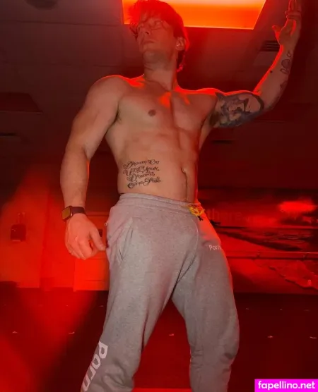 Celticironarmy OnlyFans Thumbnail #U1KKXO3ppe