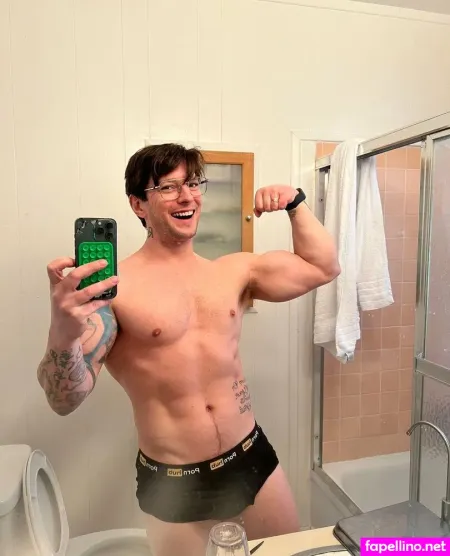 Celticironarmy OnlyFans Thumbnail #WVlZIsrYng