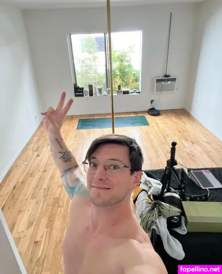 Celticironarmy OnlyFans Thumbnail #XJy9U2iMKy