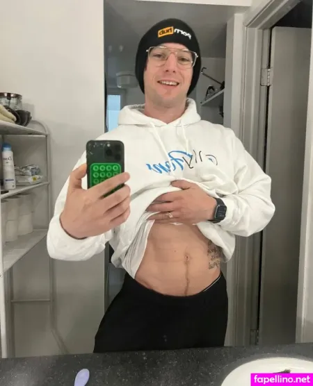 Celticironarmy OnlyFans Thumbnail #YW9rZA1eZN