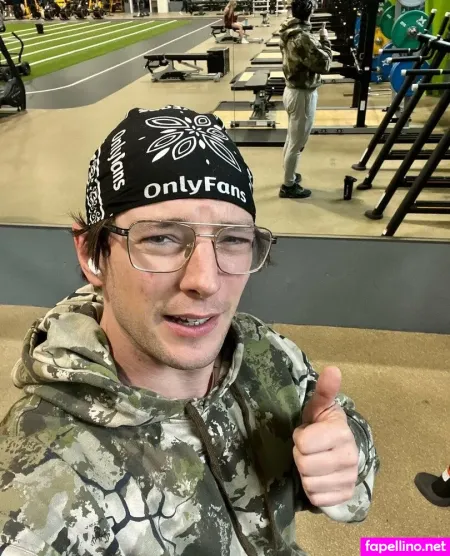 Celticironarmy OnlyFans Thumbnail #Ytp6ZH4xhZ