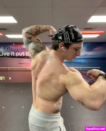 Celticironarmy OnlyFans Thumbnail #b0HjrrSTX8