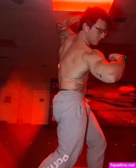 Celticironarmy OnlyFans Thumbnail #bFGVJgg8TV