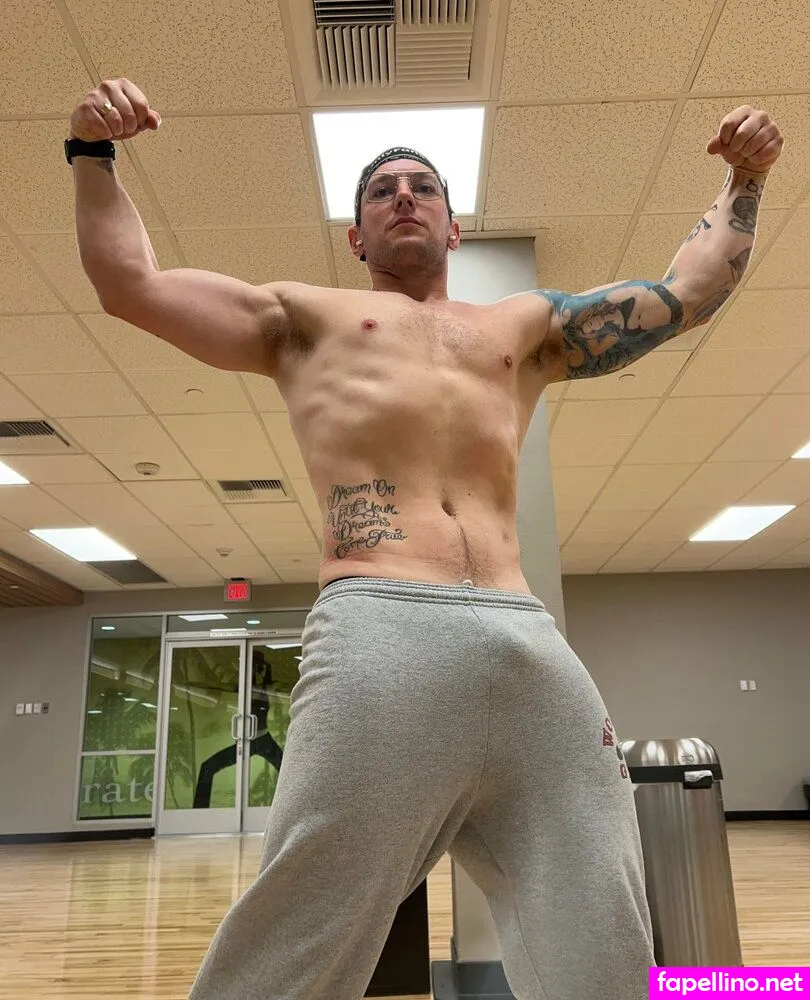 celticironarmy, thecelticiron Nude Leaked OnlyFans Photo #cX2mVUscRb