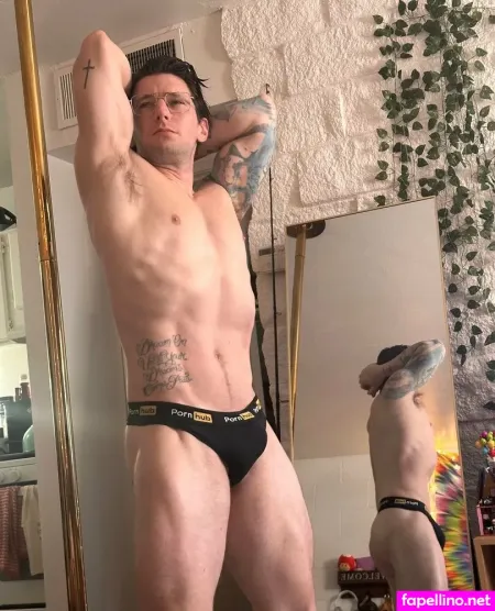 Celticironarmy OnlyFans Thumbnail #fWU2zgXStH