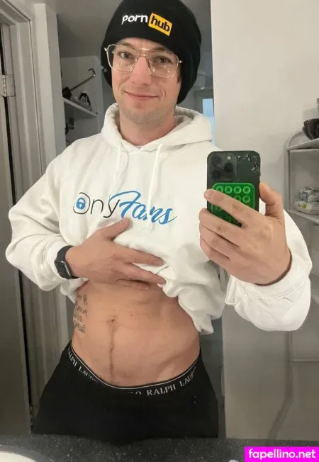 Celticironarmy OnlyFans Thumbnail #foqNZ9KQCS