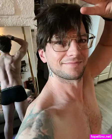 Celticironarmy OnlyFans Thumbnail #gvTkzTtClh