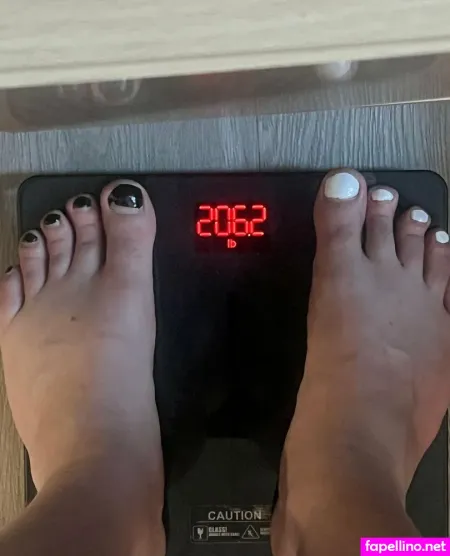 Celticironarmy OnlyFans Thumbnail #hQ6dxsWhSo