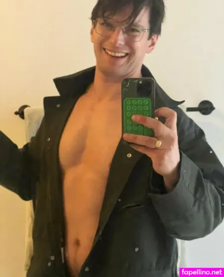 Celticironarmy OnlyFans Thumbnail #hysKpHRBtg