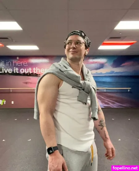 Celticironarmy OnlyFans Thumbnail #kkUayJr7qx