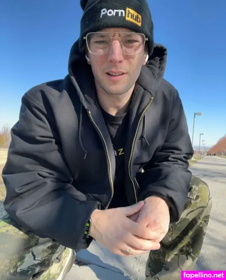 Celticironarmy OnlyFans Thumbnail #l1xnstRkoT