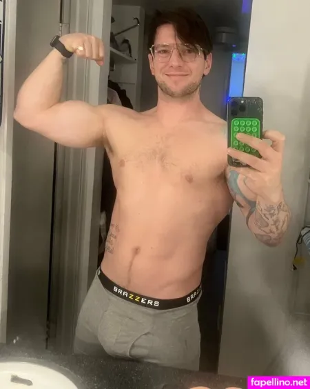 Celticironarmy OnlyFans Thumbnail #lC9ixfBoRA