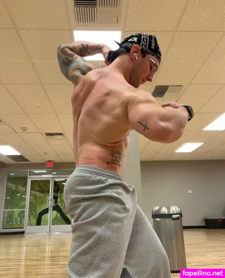 Celticironarmy OnlyFans Thumbnail #mzJKAYnfDB