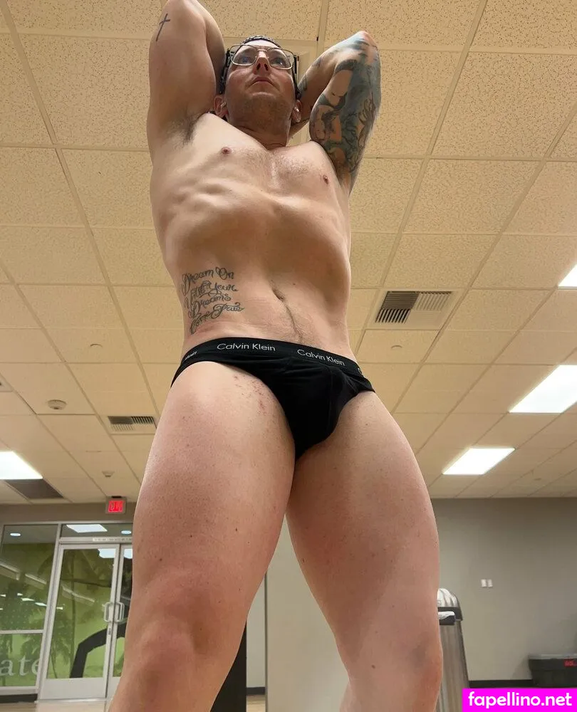 celticironarmy, thecelticiron Nude Leaked OnlyFans Photo #nQ1oKDogYA