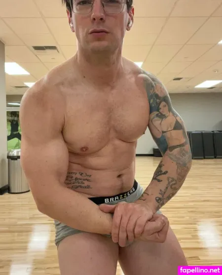 Celticironarmy OnlyFans Thumbnail #o7k5GkILld