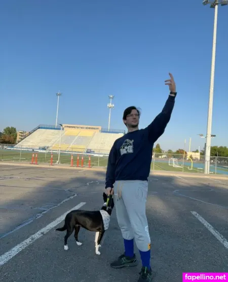 Celticironarmy OnlyFans Thumbnail #o8RuM6dYbp