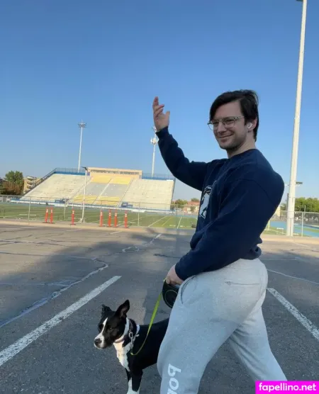 Celticironarmy OnlyFans Thumbnail #q0YGlw0fQm