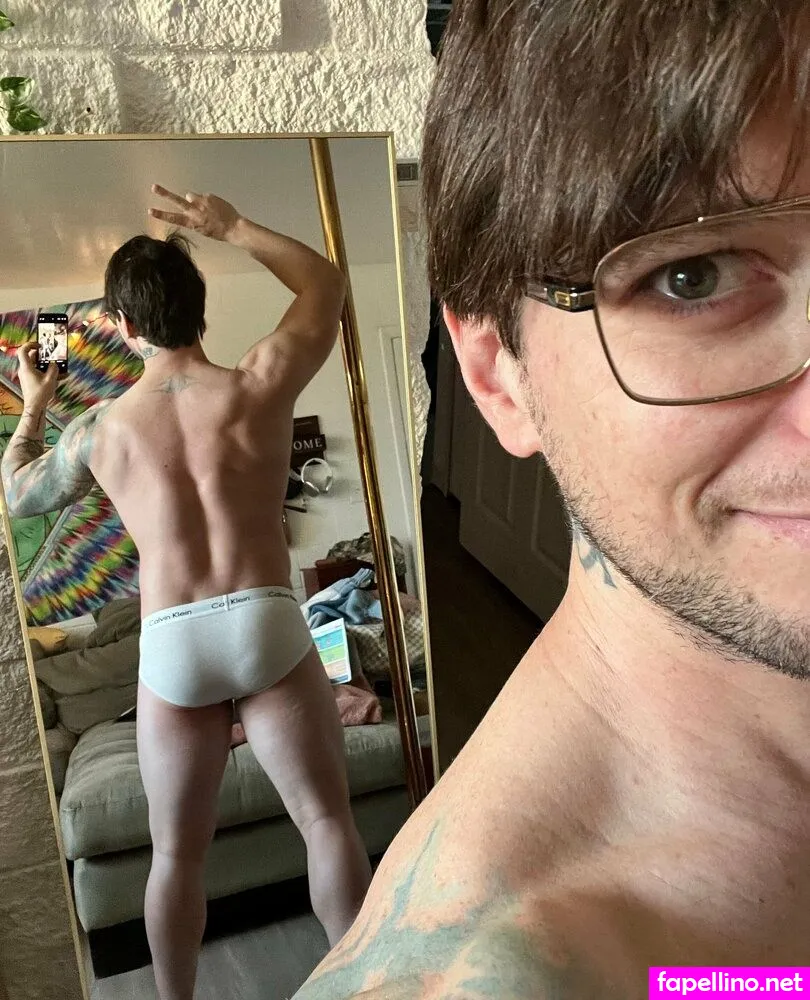 celticironarmy, thecelticiron Nude Leaked OnlyFans Photo #uuemLOZxiT