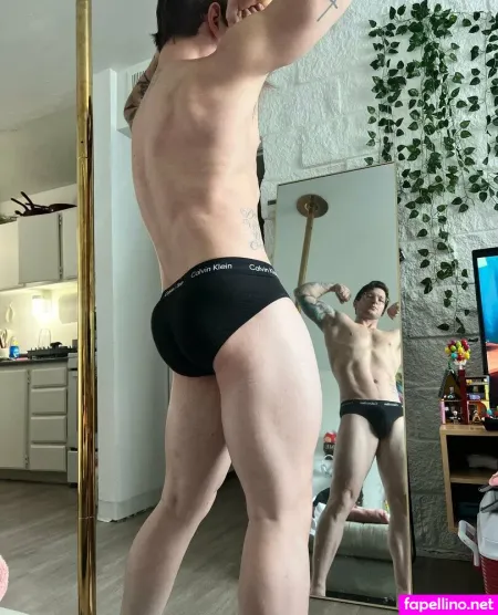 Celticironarmy OnlyFans Thumbnail #vlQZUauBRS