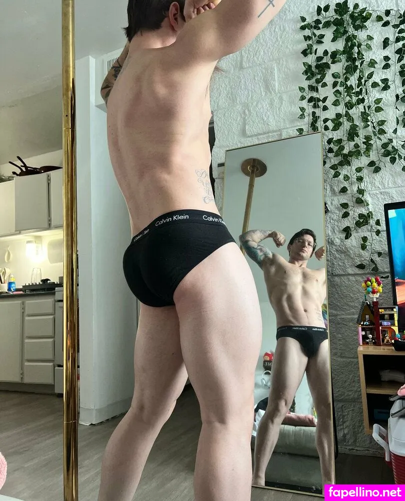 celticironarmy, thecelticiron Nude Leaked OnlyFans Photo #vlQZUauBRS