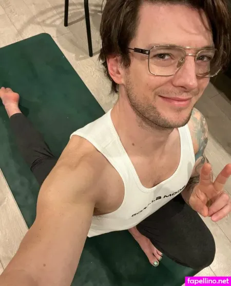 Celticironarmy OnlyFans Thumbnail #x4IlEhQNDC