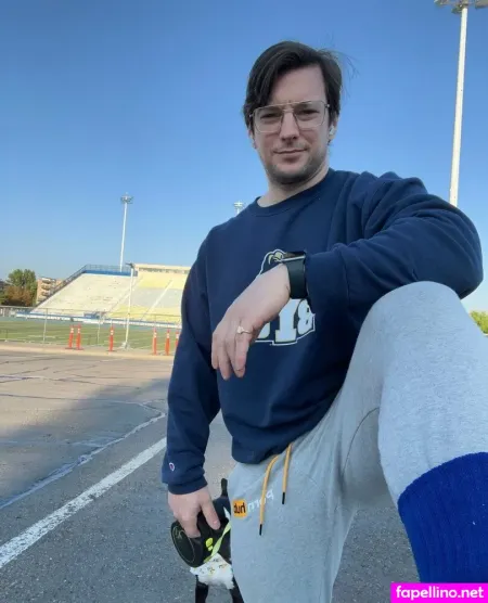 Celticironarmy OnlyFans Thumbnail #yMQCEgsgXO