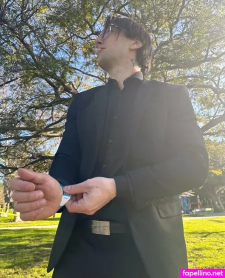 Celticirontv OnlyFans Thumbnail #39XuOWQxLZ