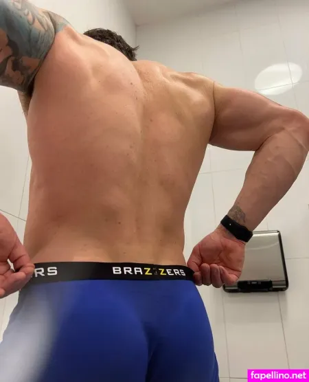 Celticirontv OnlyFans Thumbnail #QyUu9tVdiJ