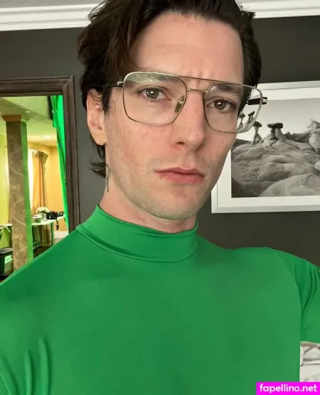 Celticirontv OnlyFans Thumbnail #Su1QJ0AYpb