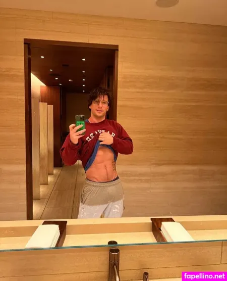 Celticirontv OnlyFans Thumbnail #XnCyOwLwpc