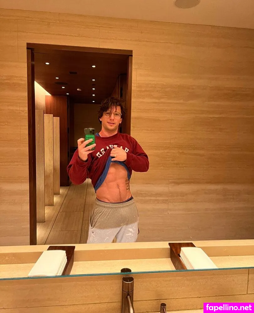 celticirontv, celticknotproductions Nude Leaked OnlyFans Photo #XnCyOwLwpc