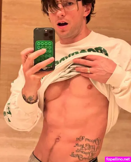 Celticirontv OnlyFans Thumbnail #eR7d0CbxWd