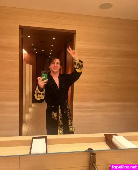 Celticirontv OnlyFans Thumbnail #eRorLLKEVo