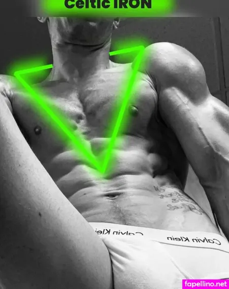 Celticirontv Main Profile Photo