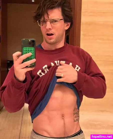 Celticirontv OnlyFans Thumbnail #iEiRrfBywp