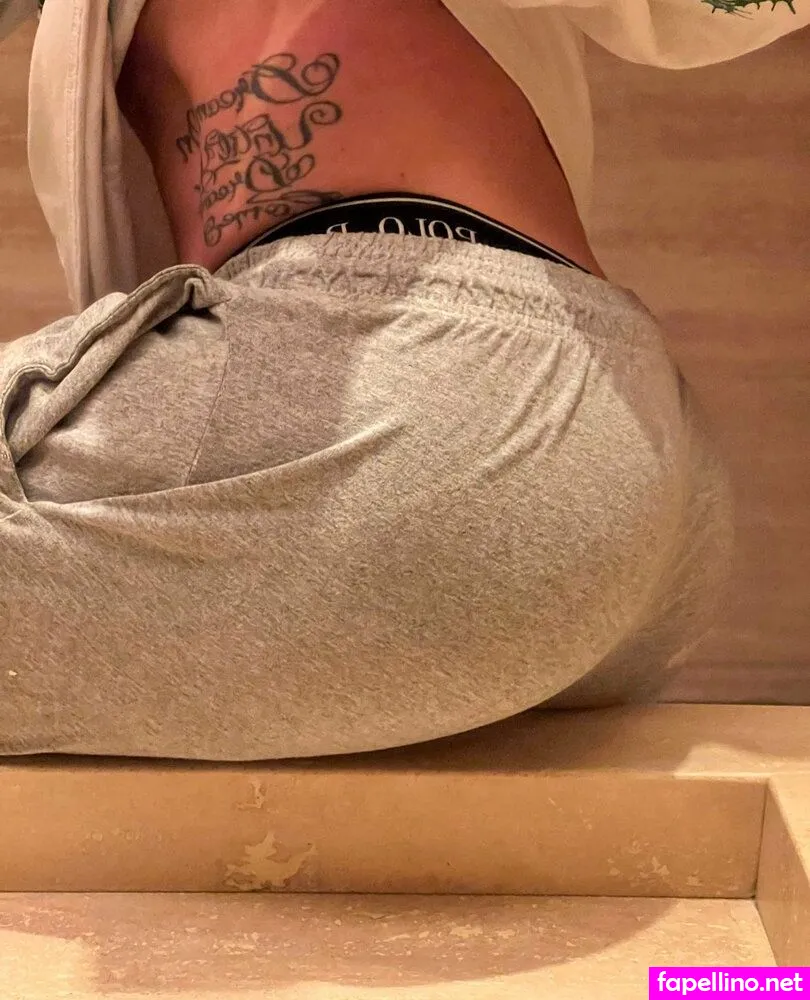 celticirontv, celticknotproductions Nude Leaked OnlyFans Photo #lueEBCZCgB