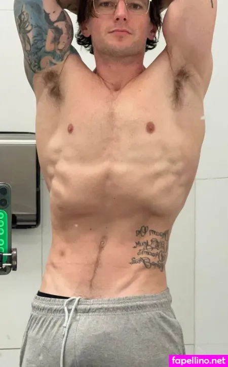 Celticirontv OnlyFans Thumbnail #n2aL7FiXFl