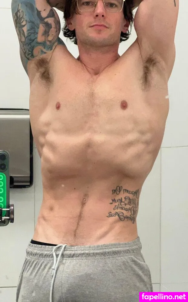 celticirontv, celticknotproductions Nude Leaked OnlyFans Photo #n2aL7FiXFl