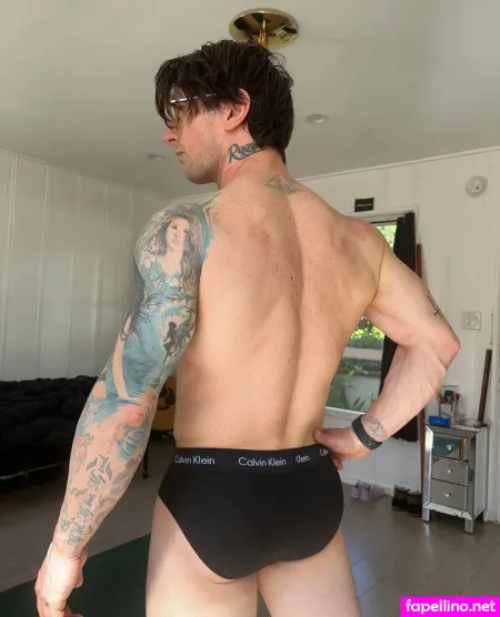 Celticirontv OnlyFans Thumbnail #rZZgPTxXEA
