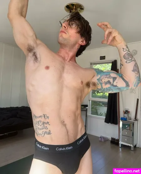 Celticirontv OnlyFans Thumbnail #rr62Pnub6Y