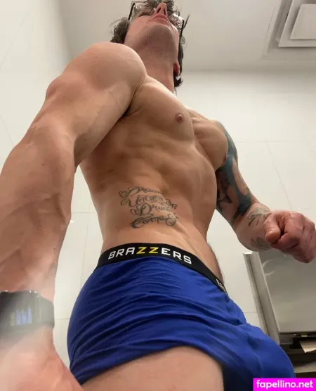 Celticirontv OnlyFans Thumbnail #t8pBoa7dqN