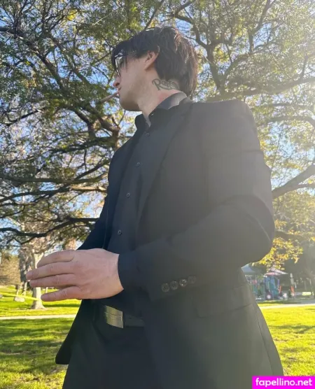 Celticirontv OnlyFans Thumbnail #zJel0gnzii