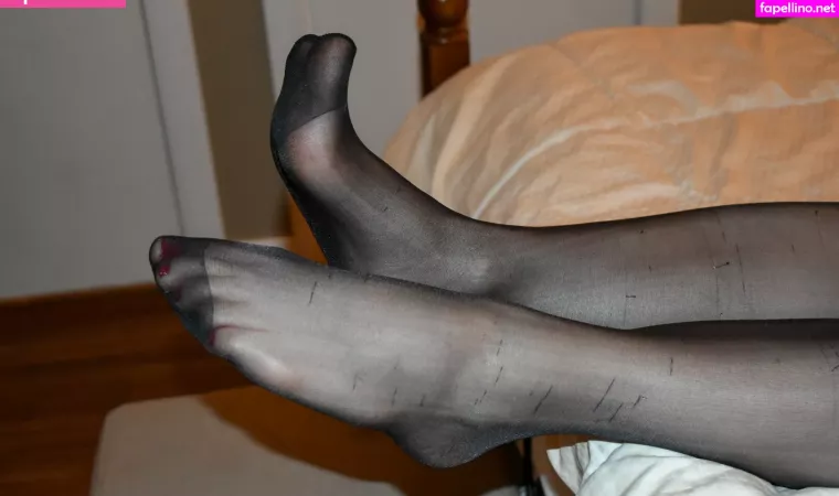 Celticsoles OnlyFans Thumbnail #DotTfKe2mp