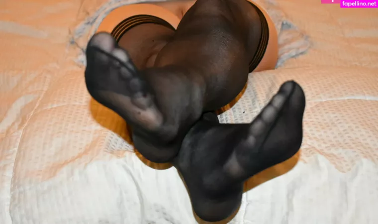 Celticsoles OnlyFans Thumbnail #EQSl2mR0cT