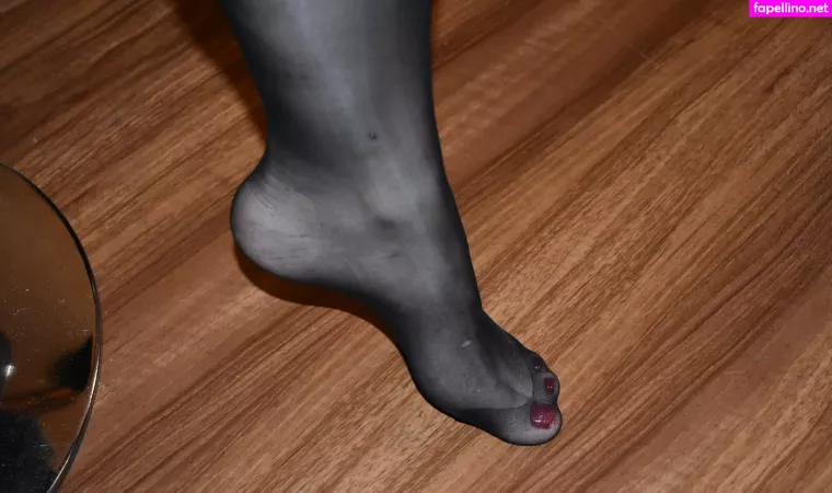 Celticsoles OnlyFans Thumbnail #b4JKWxMC4S