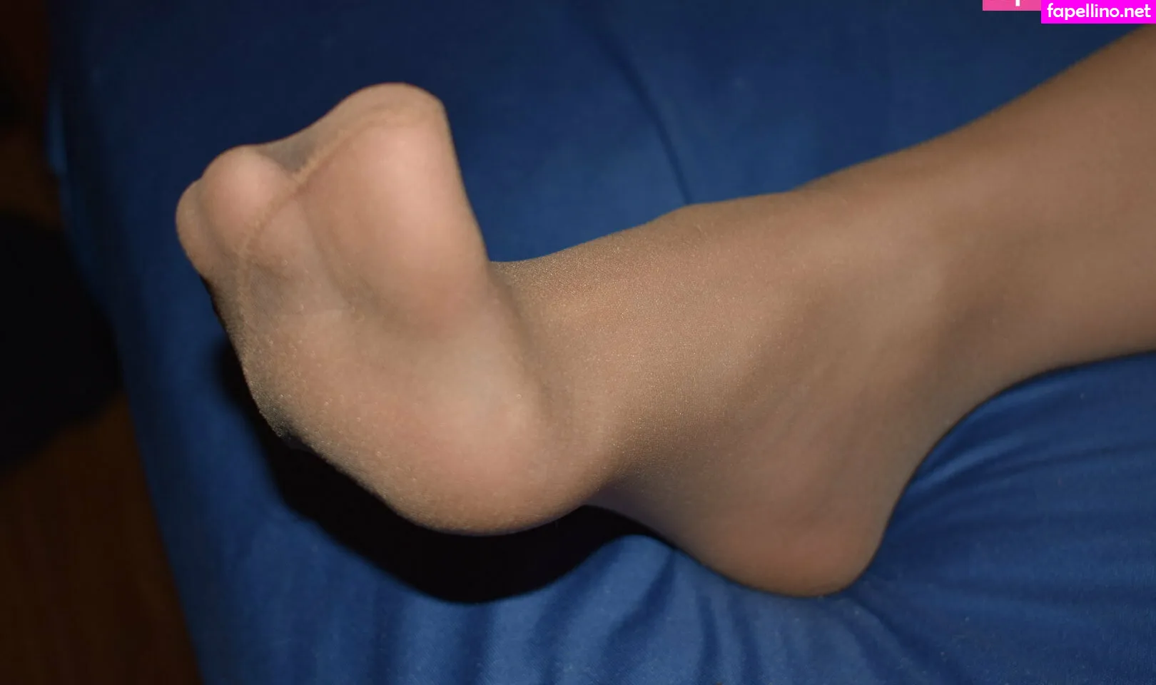 celticsoles Nude Leaked OnlyFans Photo #ibOo92bxNe