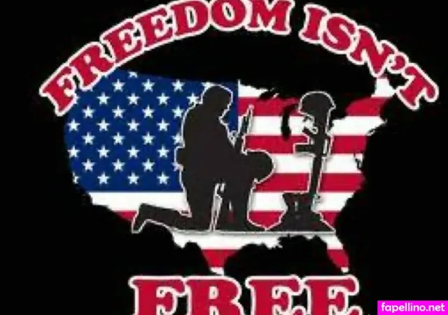 Celtictiger5 OnlyFans Thumbnail #5E8wHGYBEO